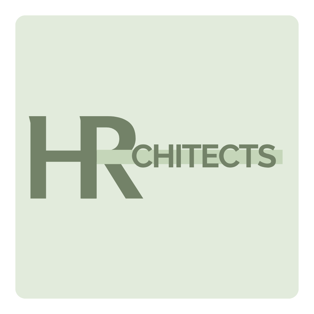 HR.chitects
