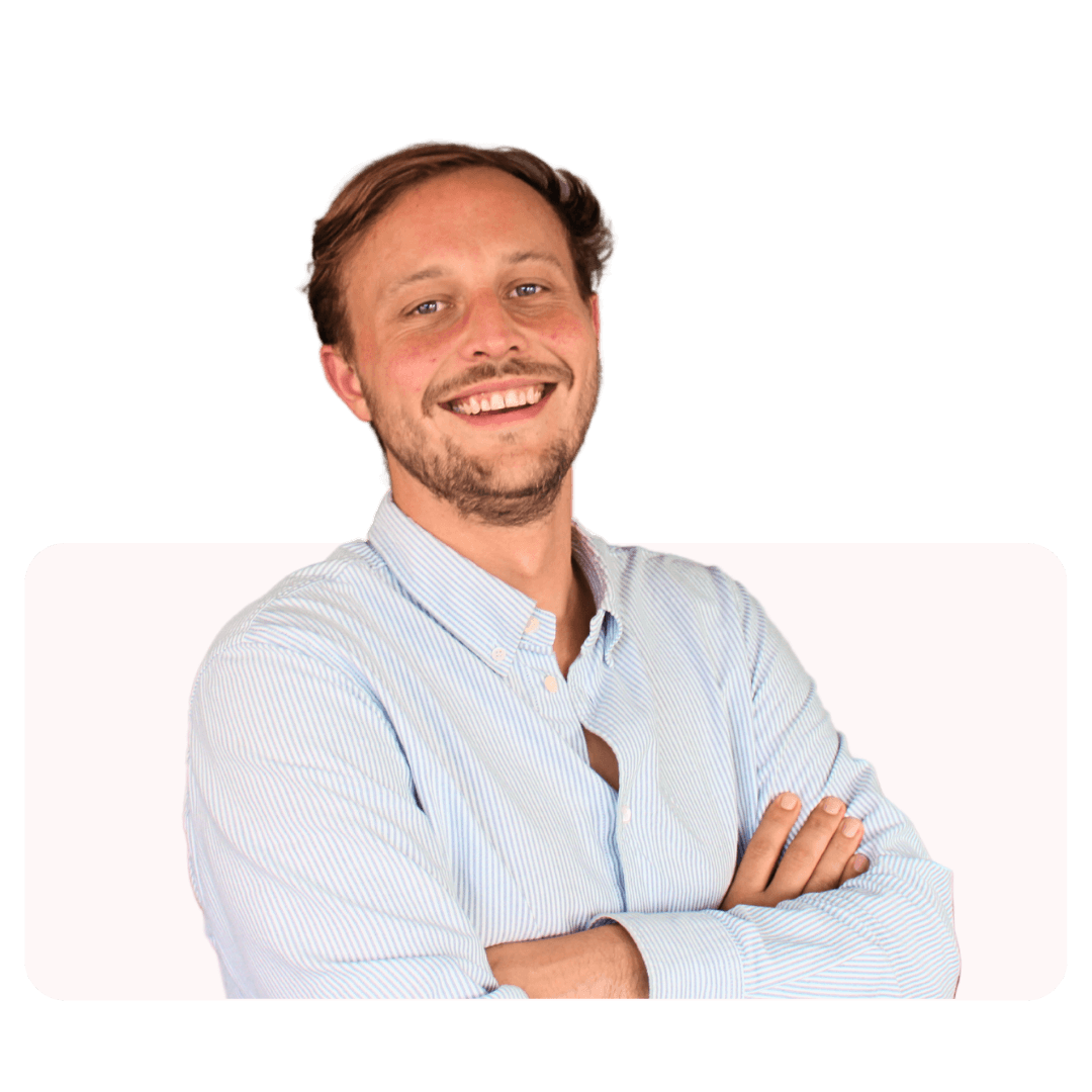 Kasper Heene