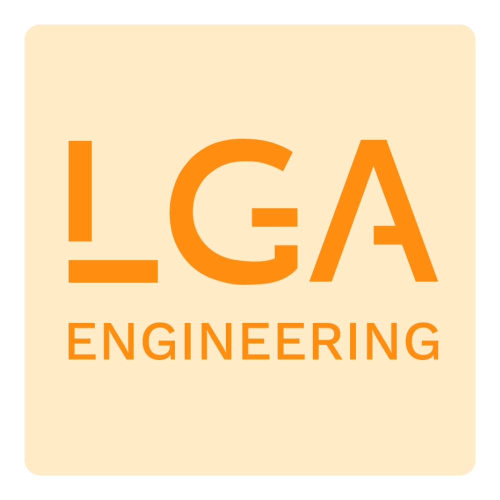 LGA Engineering