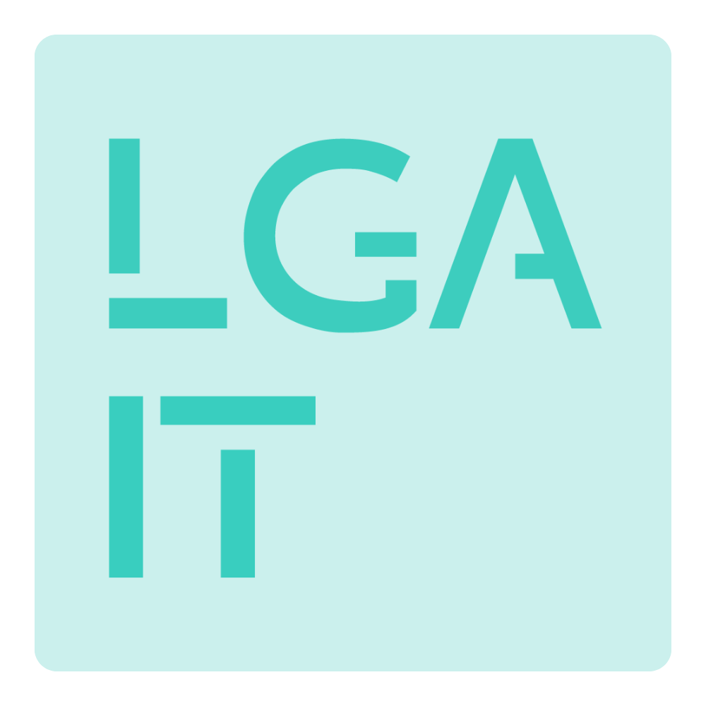 LGA IT