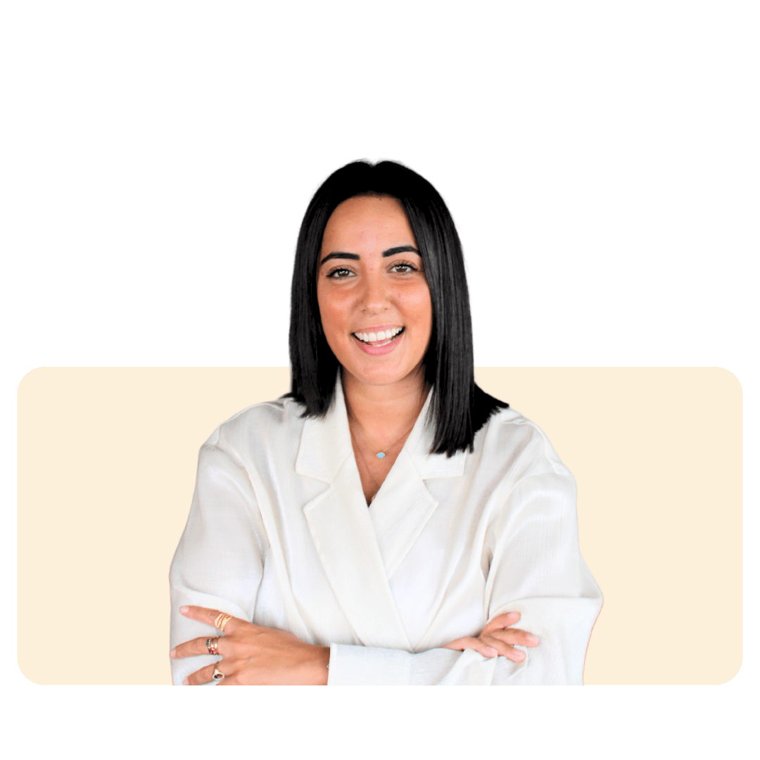 Lara Charara