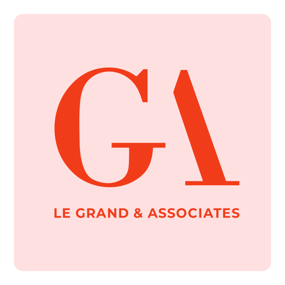 Le Grand