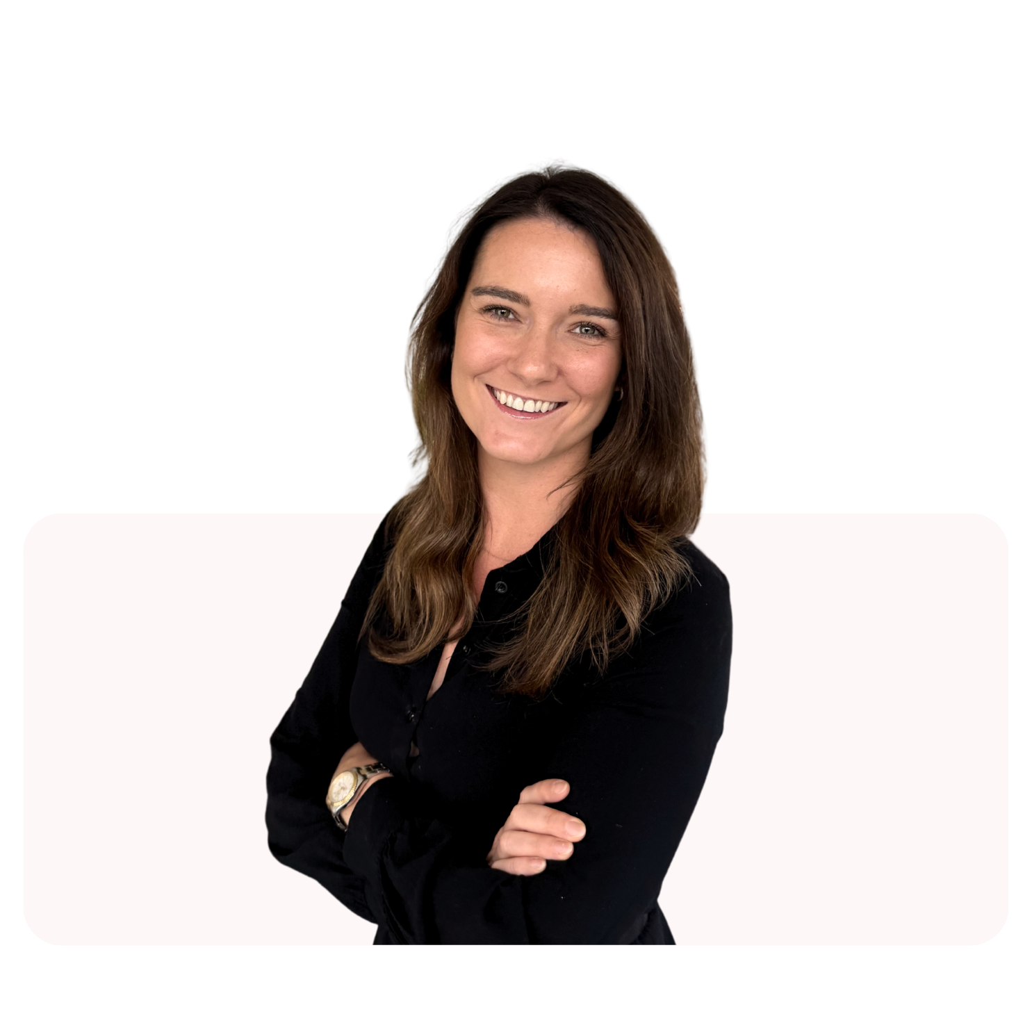 Lisa Fevery
