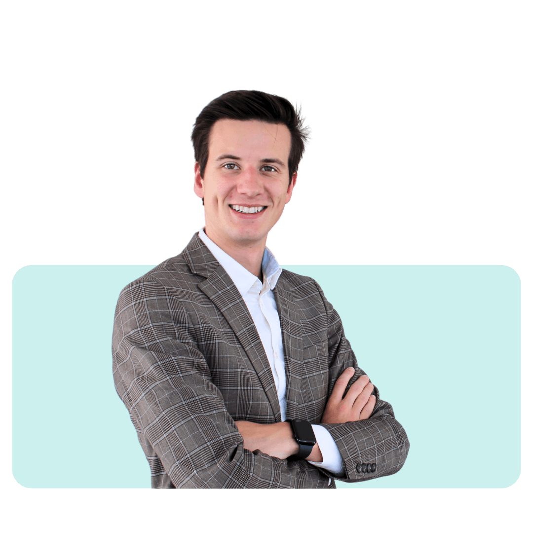 Wouter Postelmans