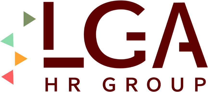 LGA HR Group LGA HR Group